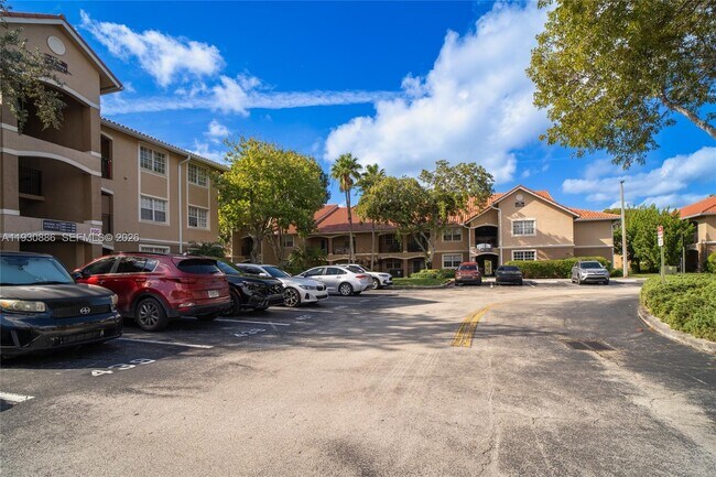 Building Photo - 11730 SW 2nd St