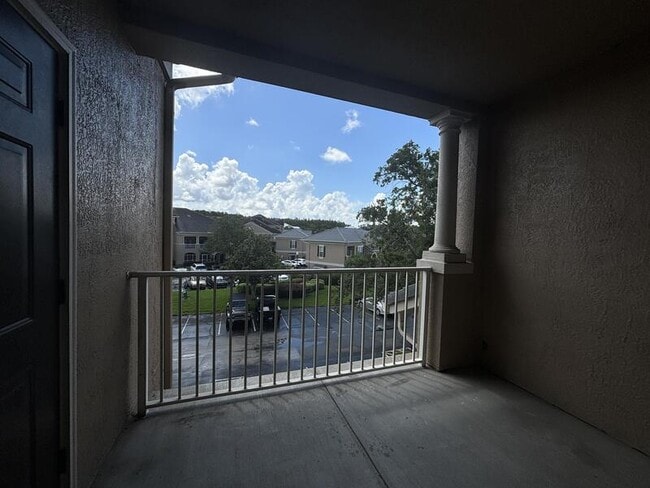Building Photo - 14226 Fredricksburg Dr