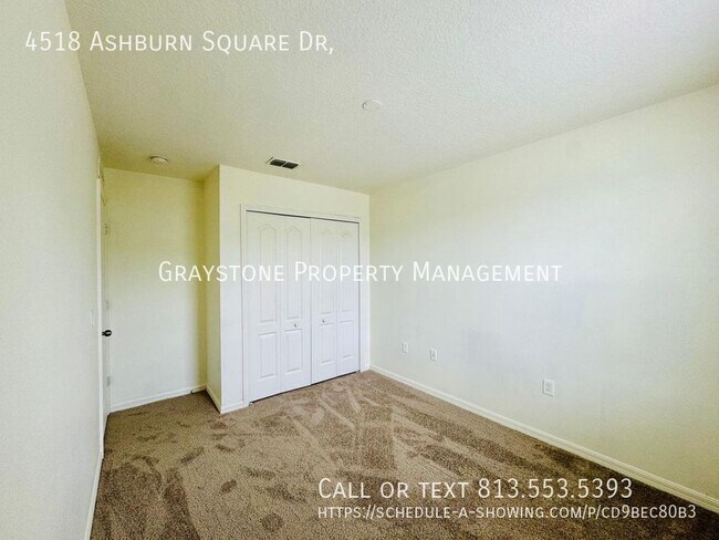 Building Photo - 4518 Ashburn Square Dr