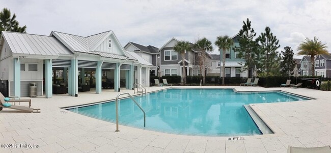 Building Photo - 11466 Leatherback Ct
