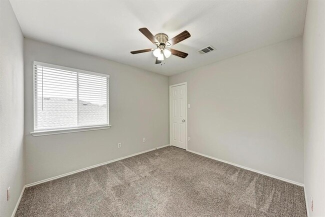 Building Photo - 709 Horizon Trail