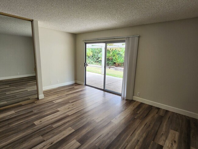Building Photo - Beautiful Single Story in Mission Viejo
