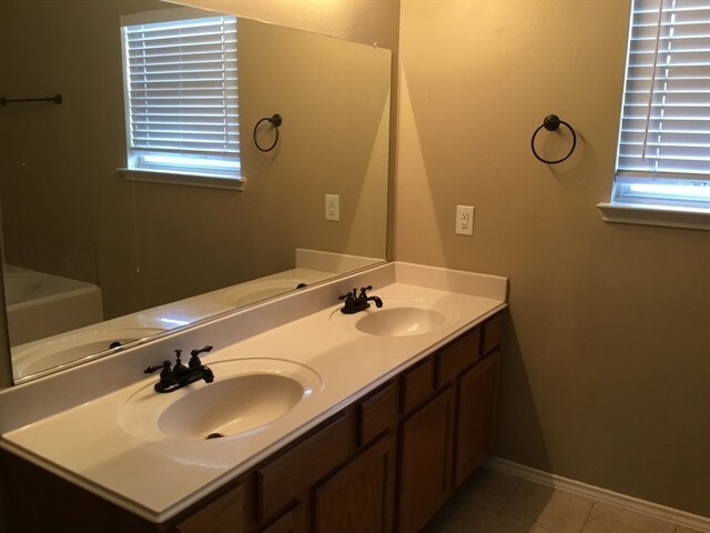 Building Photo - 1533 Caymus Ct