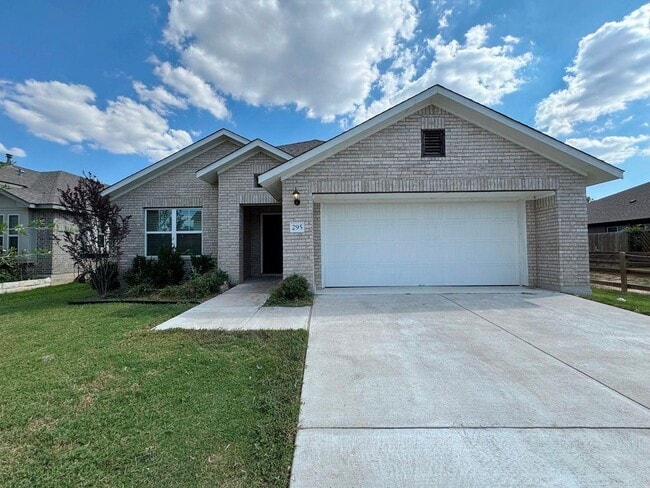 Building Photo - 295 Rimrock Ct