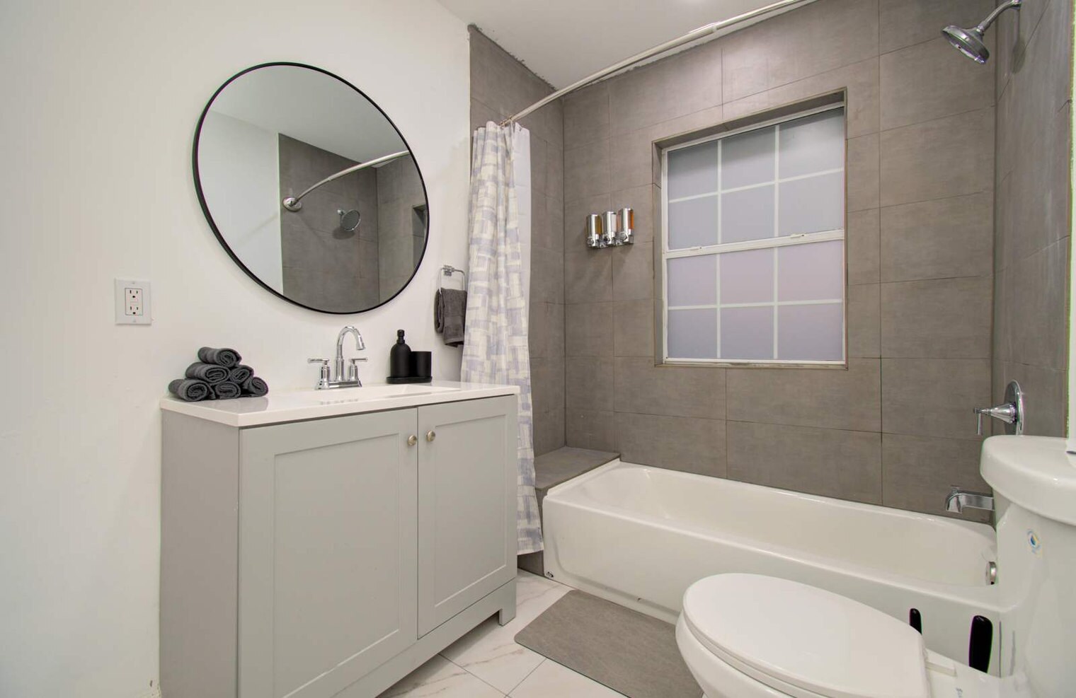 Building Photo - 6400 Sherman St