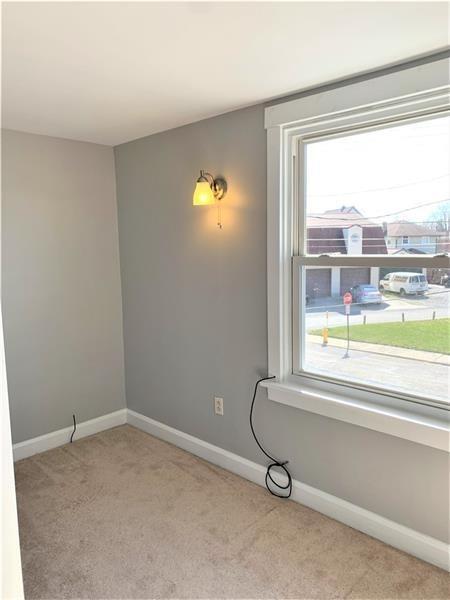 Building Photo - 1459 4th St