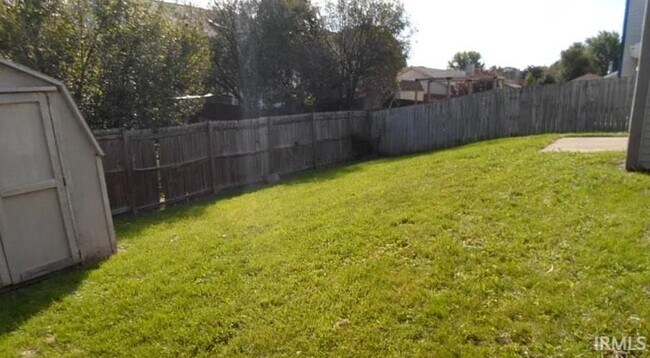 Building Photo - 3409 Trafalgar Ct