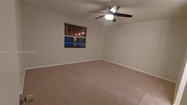 Building Photo - 6931 NW 169th Terrace