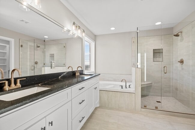 Building Photo - 1113 Joe Martin Ln