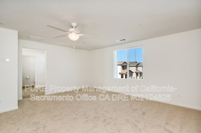 Building Photo - 10924 Arrington Dr