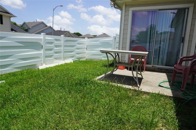 Building Photo - 1120 Verde Trails Dr