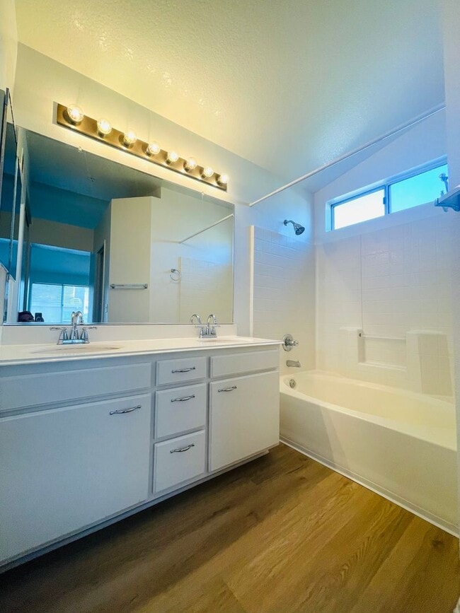 Building Photo - Heart of Ventura Living: Elegant Two-Story 4-Bedroom, 3-Bathroom Home