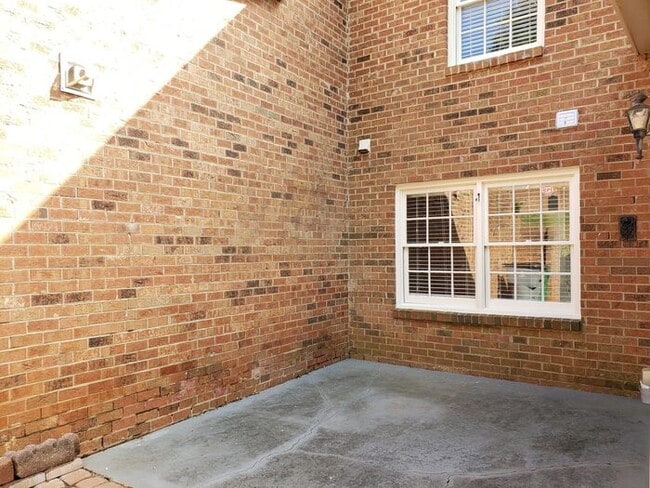 Building Photo - Olde Georgetowne