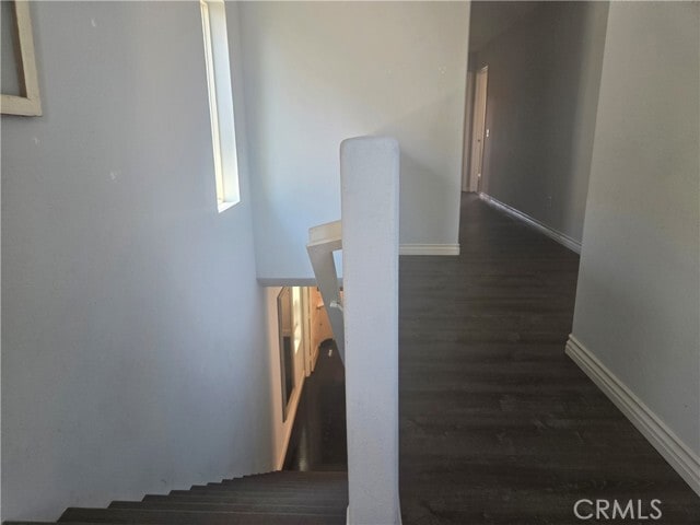 Building Photo - 3533 Millhouse Ct