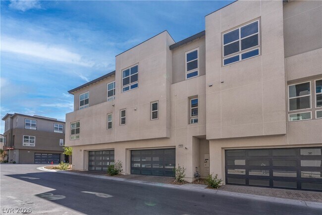 Building Photo - 2503 Indigo Mountain St