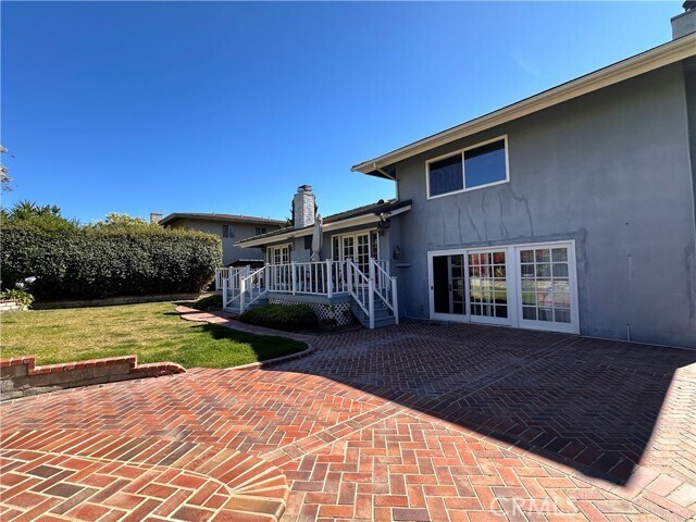 Building Photo - 28068 Braidwood Dr