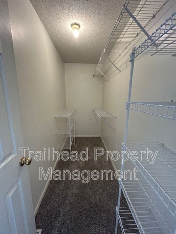 Building Photo - 3522 NW 71st Terrace