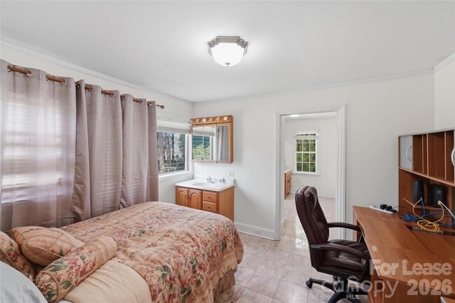 Building Photo - 3120 Baucom Rd