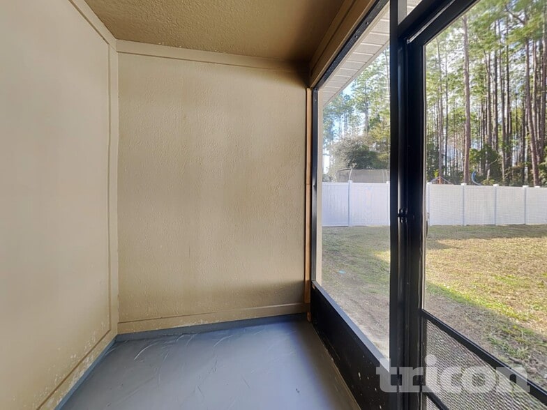 Building Photo - 77094 Crosscut Wy