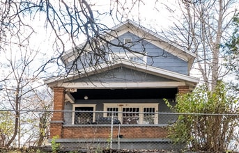 Building Photo - 42 Quimby St NE