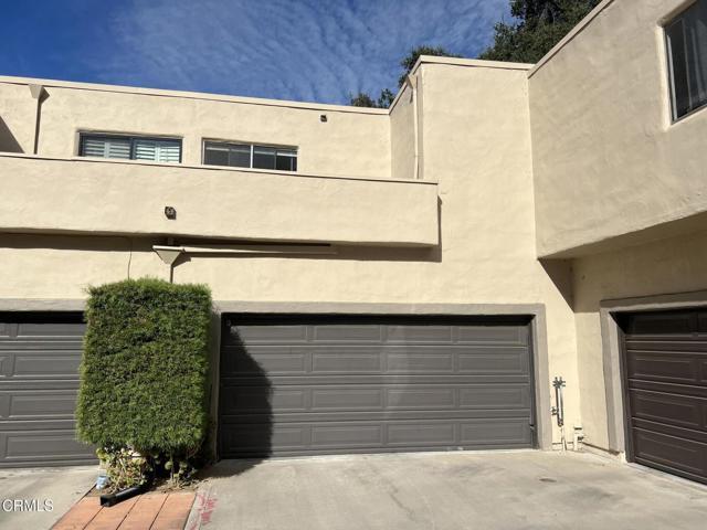 Building Photo - 1001 Creekside Way