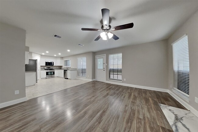 Building Photo - 3618 Sweetgum Hill Ln