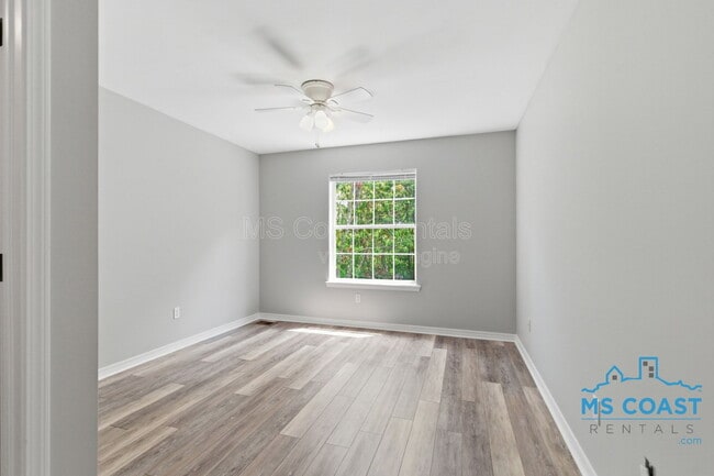 Building Photo - 11136 Windsor Hill Dr