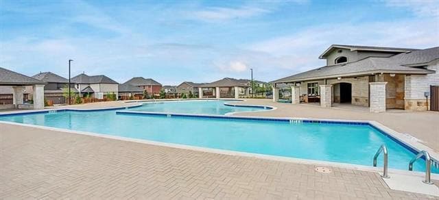 Building Photo - 17772 Agave Ln