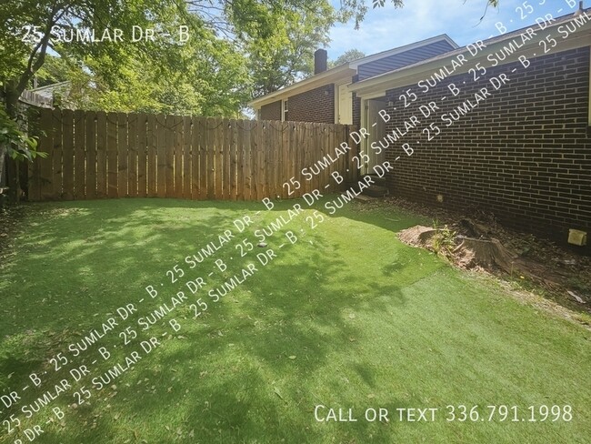 Building Photo - 25 Sumlar Dr