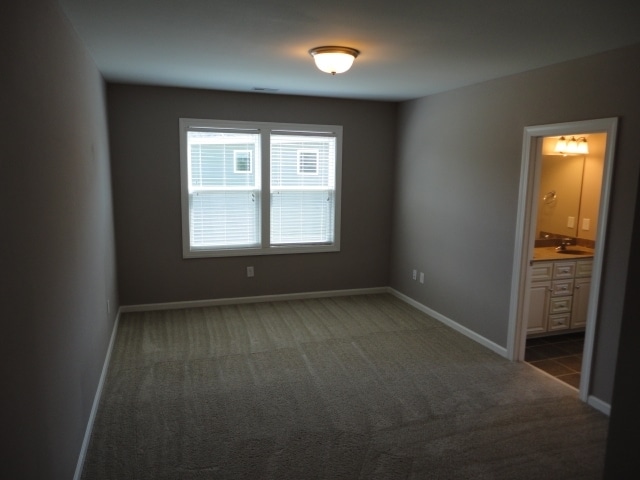 Building Photo - 108 Occidental Dr