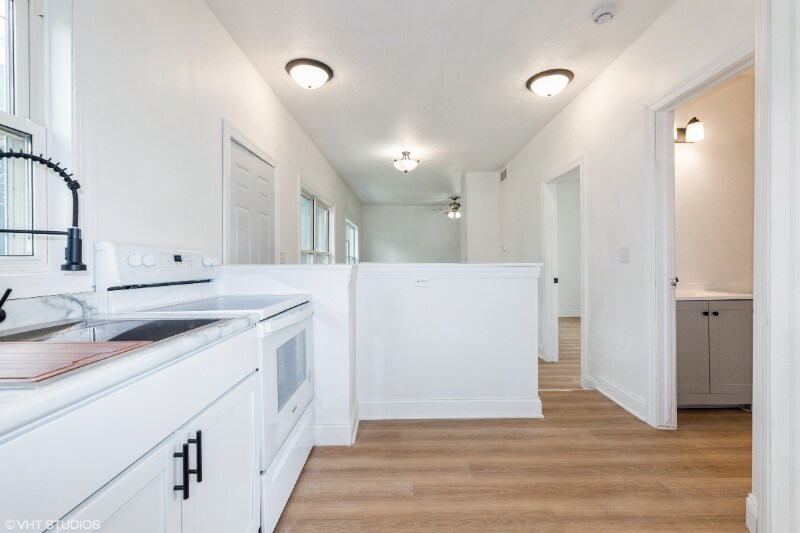 Building Photo - 1547 13th St