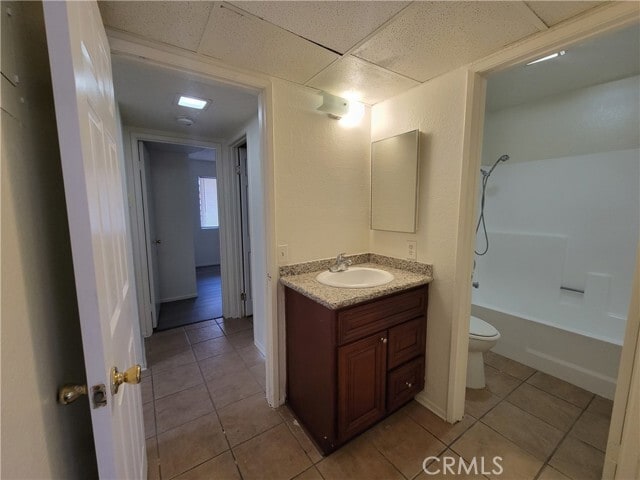 Building Photo - 1129 Oxford Dr