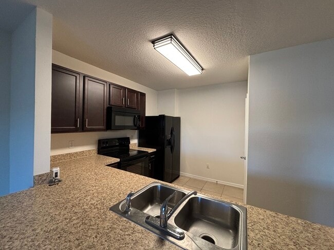 Building Photo - 396 Arbor Lakes Dr