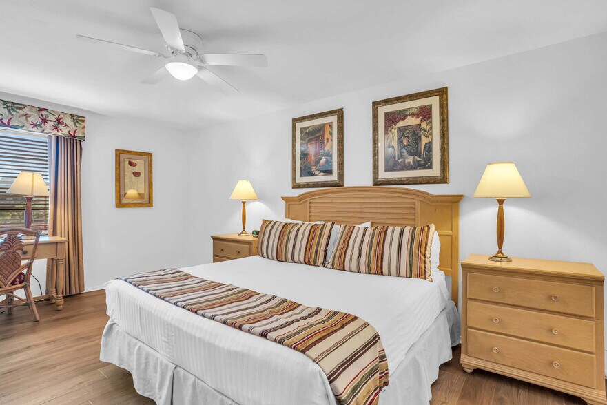 Building Photo - 600 Neapolitan Way