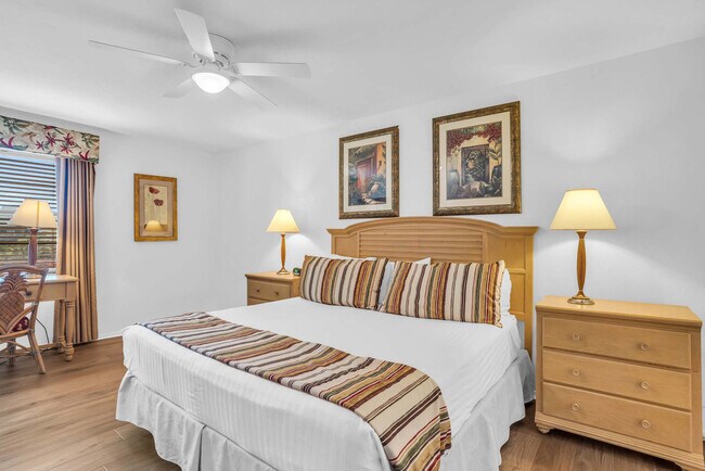 Building Photo - 600 Neapolitan Way