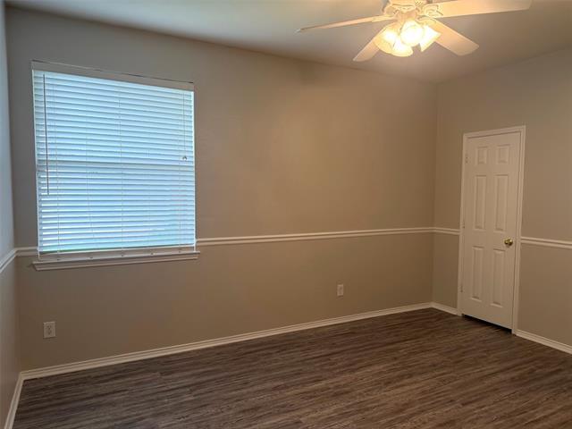 Building Photo - 7905 Seven Oaks Ln