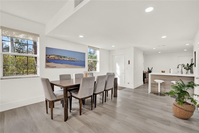 Building Photo - 1516 Veracruz Ln