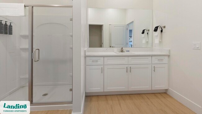 Building Photo - 5750 N La Cholla Blvd