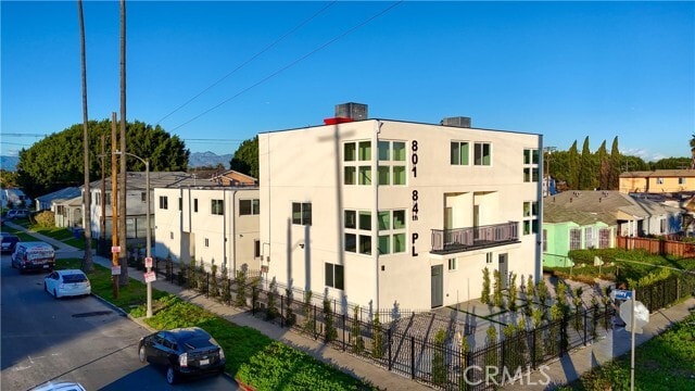 Building Photo - 8414 McKinley Ave