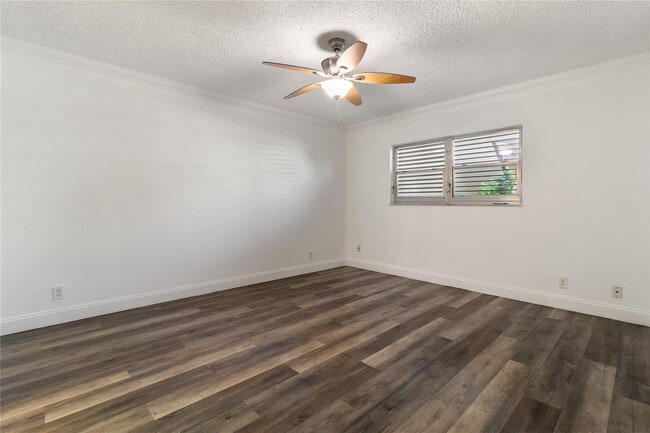 Building Photo - 1450 Atlantic Shores Blvd