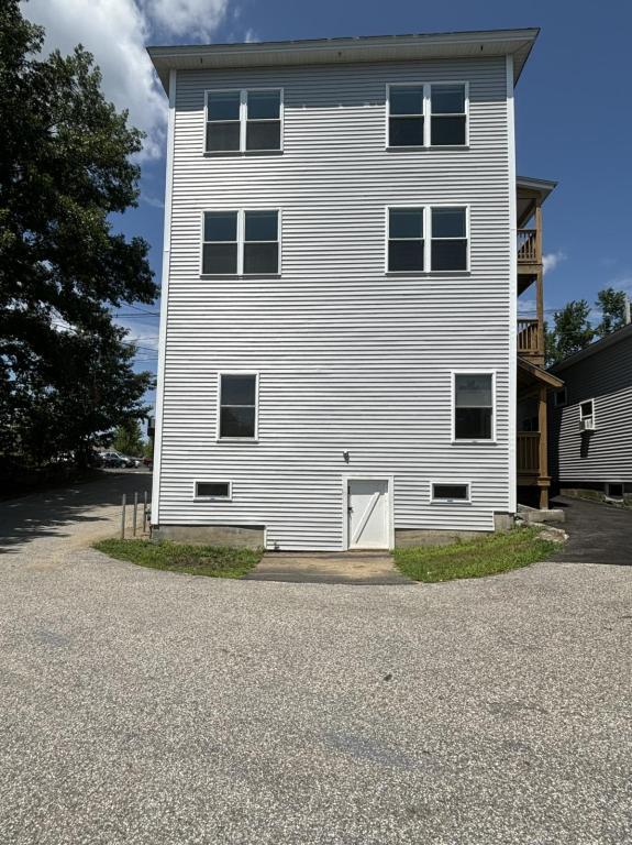 Building Photo - 39 High St