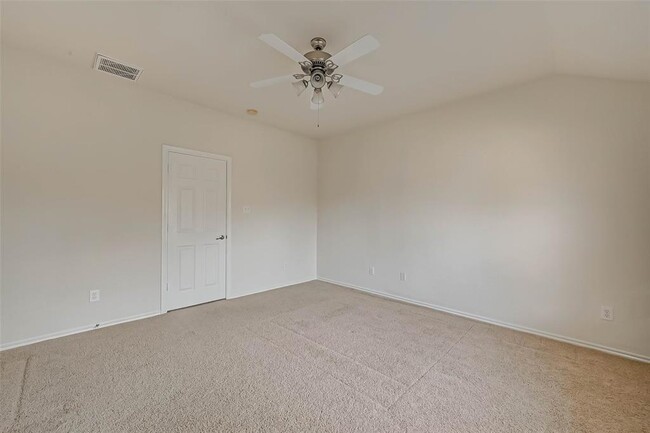 Building Photo - 22 Wickerdale Pl
