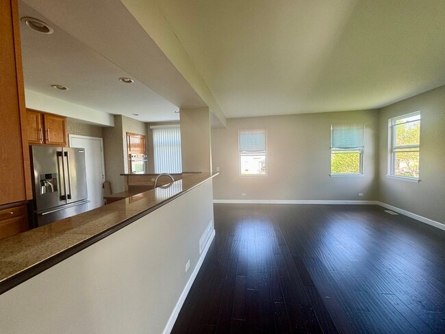 Building Photo - 1832 Westridge Pl