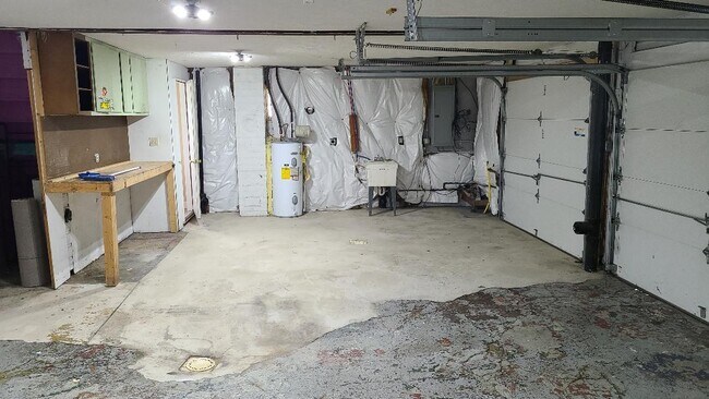 Building Photo - 416 Greenside Ave