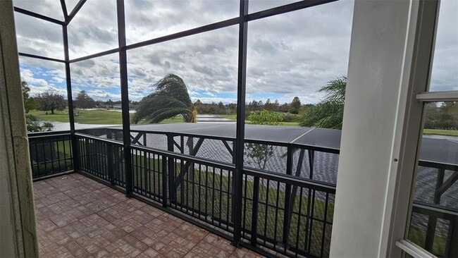 Building Photo - 1763 Lee Janzen Dr