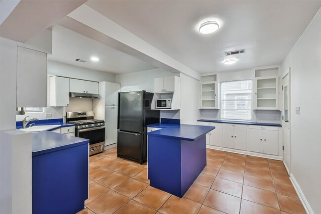 Building Photo - 7740 Camwood St