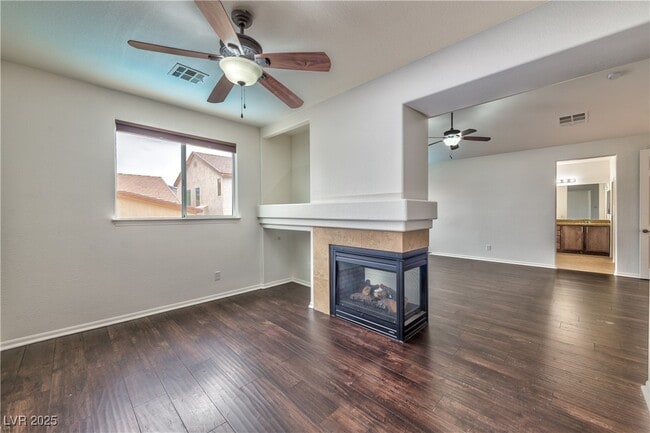Building Photo - 2271 Pacini Ct