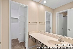 Building Photo - 2314 Wilderness Hill