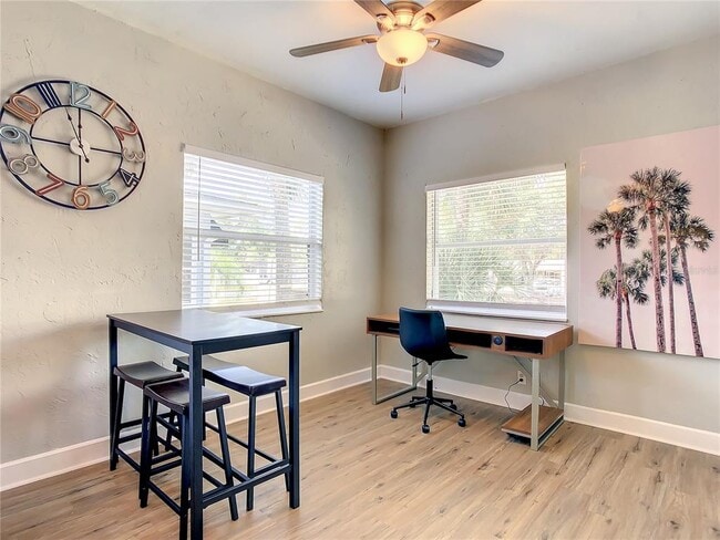 Building Photo - 2121 Dr M.L.K. Jr St N