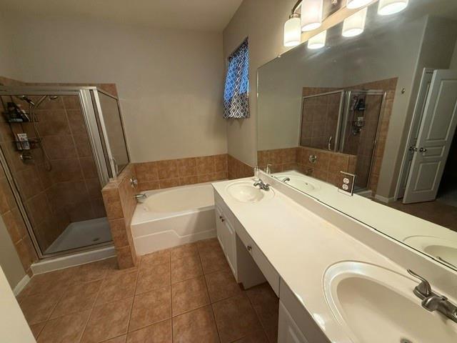 Building Photo - 3300 Forest Creek Dr